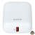 AVAX PB105W MINI 10000mAh Type C/PD 20W+QC 22.5W gyorstöltő fehér power bank