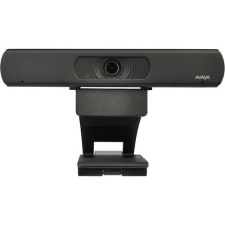 Avaya HC020 webkamera (700514534) (avaya700514534) webkamera