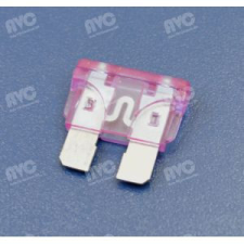 AVC Biztosíték késes 35A elektromos autós kellék