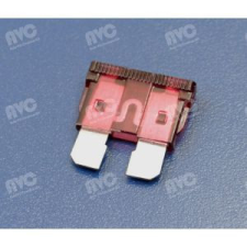AVC Biztosíték késes 40A elektromos autós kellék