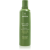 Aveda Be Curly Advanced™ Shampoo sampon hullámos és göndör hajra 250 ml