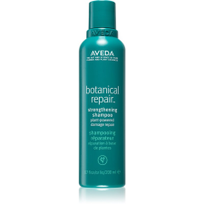 Aveda Botanical Repair™ Strengthening Shampoo erősítő sampon a károsult hajra 200 ml sampon