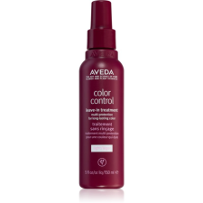 Aveda Color Control Leave-in Treatment Light leöblítést nem igénylő szérum spray formában a festett haj védelméért és fényességéért 150 ml hajápoló szer