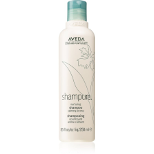 Aveda Shampure™ Nurturing Shampoo nyugtató sampon minden hajtípusra 250 ml sampon