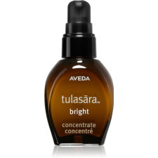 Aveda Tulasāra™ Bright Concentrate bőrélénkítő szérum C-vitaminnal 30 ml arcszérum