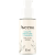 Aveeno Arcszérum hármas zab komplex-szel, 30 ml