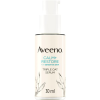 Aveeno Arcszérum hármas zab komplexszel, 30 ml