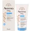 Aveeno Baby Dermexa Emollient Jó éjszakát balzsam, 75 ml