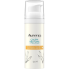 Aveeno Calm+Restore Hydratační mléko SPF 50 50ml