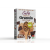 Avena GoFit Avena Gofit gluténmentes granola csokoládés 250 g