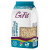 Avena GoFit Avena Gofit gluténmentes zabpehely 500 g