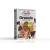 Avena GoFit gluténmentes granola csokoládés 250 g