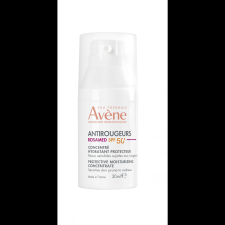 Avene Antirougeurs Rosamed SPF50+ Protective Moisturizing Concentrate 30 ml (5290037) naptej, napolaj