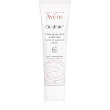 Avene Cicalfate+ Repairing Protective Cream 100 ml arckrém