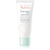 Avene Cleanance Hydra nyugtató krém pattanásos, irritált bőrre 40 ml