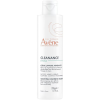 Avene Cleanance Hydra Nyugtató lemosó krém 200 ml