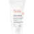 Avene Cold Cream, 50ml