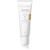 Avene Couvrance Fluid Foundation SPF20 4.0 30 ml (3282770100556)