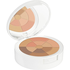 Avene Couvrance Mozaik púder sötét, érzékeny bőrre - lebarnult hatás 10 g arcpúder