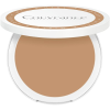 Avene Couvrance SPF30 Honey 8,5 g