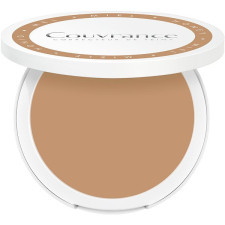 Avene Couvrance SPF30 Honey 8,5 g arcpúder