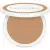 Avene Couvrance SPF30 Honey 8,5 g