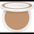 Avene Couvrance SPF30 Honey 8,5 g (3282770146073)