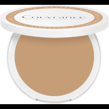 Avene Couvrance SPF30 Naturel 8,5 g (3282770146110) smink alapozó