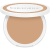 Avene Couvrance SPF30 Sand 8,5 g