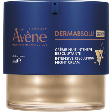 Avene DermAbsolu éjszakai krém, 40 ml arckrém