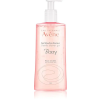Avene gyengéd tusfürdő - szappanmentes 500 ml