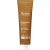 Avene Hidratáló önbarnító gél 100 ml