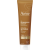 Avene Hidratáló önbarnító gél 100 ml
