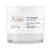 Avene Hyaluron Activ B3 Éjszakai krém 40 ml