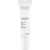 Avene Hyaluron Activ B3 Szemkörnyékápoló 15 ml (3282770394313)