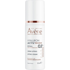 Avene Hyaluron Activ Procedure Lifting, 30 ml arckrém