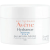 Avene Hydrance Aqua Gel 50 ml