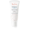 Avene Hydrance Hydrating Emulsion SPF30 40 ml