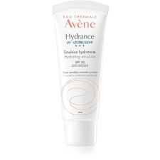 Avene Hydrance Hydrating Emulsion SPF30 40 ml arckrém