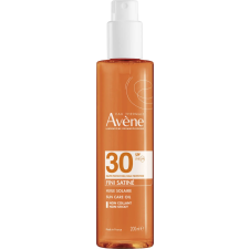Avene , SPF30 200 ml naptej, napolaj