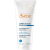 Avene Sun Napozás utáni reparáló tej 200 ml