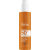Avene Sun spray SPF50 200 ml
