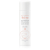 Avene Thermal Water Spray 50 ml