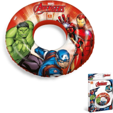 avengers felfújható úszógumi 50 cm vizes játék