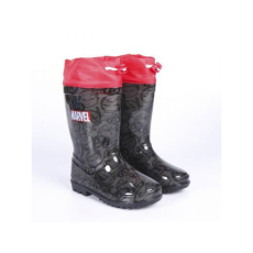  AVENGERS fiú gumicsizma, 2300005369