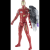 Avengers Hasbro E3309EU40 (E3309)