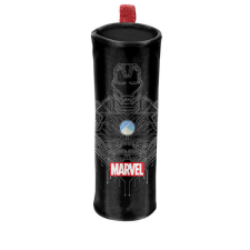 Avengers henger tolltartó - Vasember tolltartó