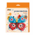 Avenir Kids 3D dekorációs puzzle, Nyuszi Avenir