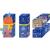 AVENIR Kids Puzzle - Óceán 28 db-os (390742)