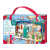 Avenir Kids Városkép 3D puzzle, New York Avenir